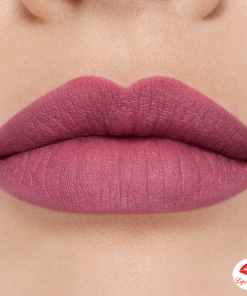 givenchy-215-neo-nude-le-rouge-mat