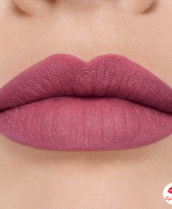 givenchy-215-neo-nude-le-rouge-mat