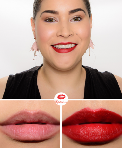 givenchy-329-rouge-stiletto