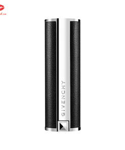 givenchy-330
