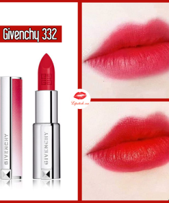 givenchy-332