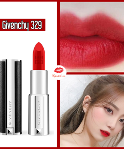 givenchy-mau-329