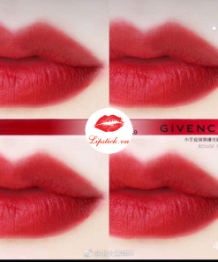 givenchy-mau-329-do