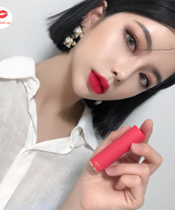 lancome-157-Obsessive-Red