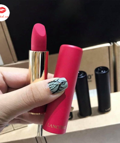 lancome-388