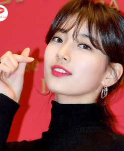 lancome-388-dong-drama-matte