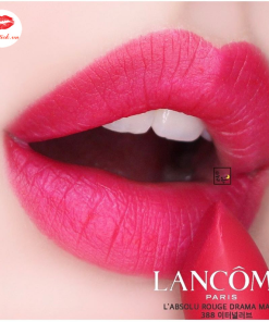 lancome-388-drama-matte