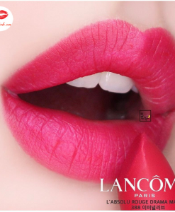 lancome-388-drama-matte