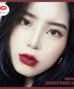 lancome-507-Drama-atic