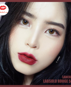 lancome-507-Drama-atic