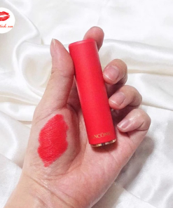 lancome-Obsessive-Red
