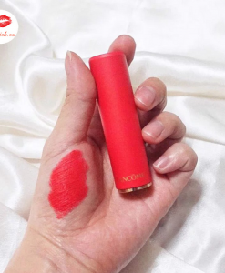 lancome-Obsessive-Red