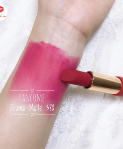 lancome-mau-388-dong-drama-matte