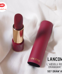 lancome-mau-507-Drama-atic