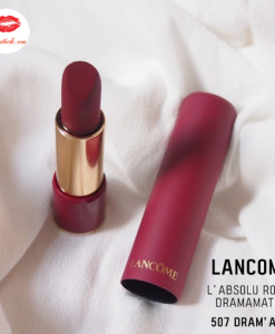 lancome-mau-507-Drama-atic