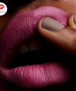 mac-sexy-but-sweet