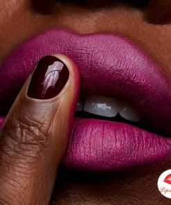 mac-velvet-punch