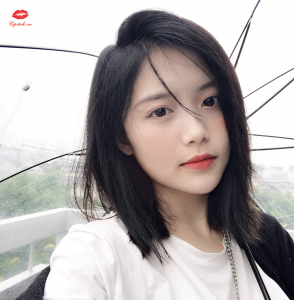 Review Son Charlotte Tilbury Super Model