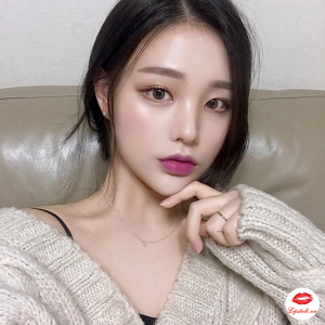 Review Son Givenchy 330 Violine Retro