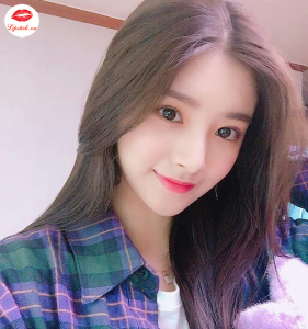 Review Son Guerlain 343 Sugar Kiss