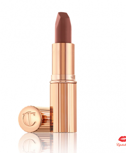 son-charlotte-super-nineties