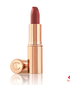 son-charlotte-super-sexy