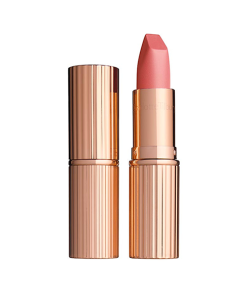 Son Charlotte Tilbury màu Between The Sheets