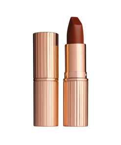Son Charlotte Tilbury màu Birkin Brown