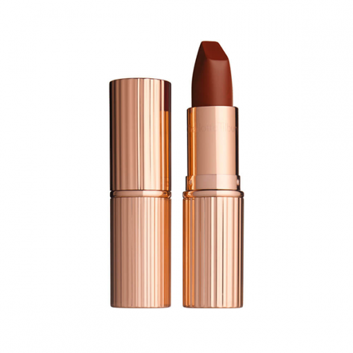 Son Charlotte Tilbury màu Birkin Brown