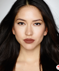 son-charlotte-tilbury-birkin-brown-nau-chocolate