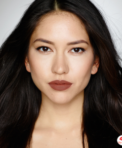 son-charlotte-tilbury-birkin-brown-nau-chocolate