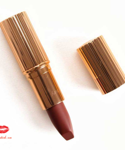 son-charlotte-tilbury-mau-birkin-brown