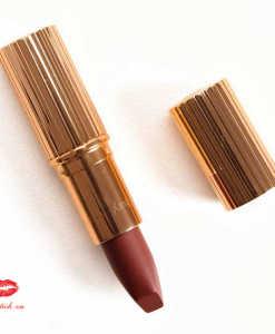 son-charlotte-tilbury-mau-birkin-brown