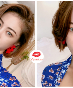 son-charlotte-tilbury-mau-pillow-talk