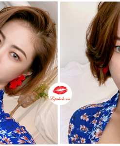 son-charlotte-tilbury-mau-pillow-talk