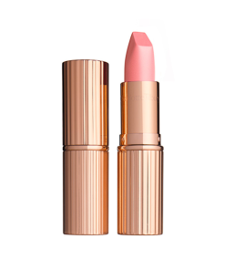 Son Charlotte Tilbury màu Miss Kensington 
