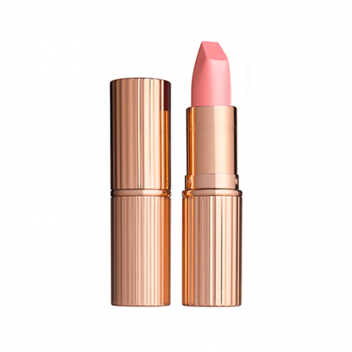 Son Charlotte Tilbury màu Miss Kensington 