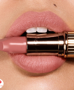 son-charlotte-tilbury-miss-kensington-hong-hoa-anh-quoc