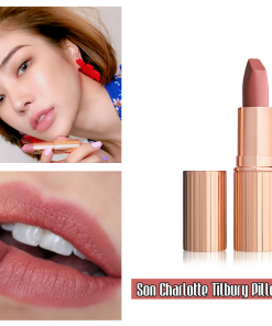 son-charlotte-tilbury-pillow-talk