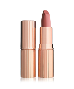 Son Charlotte Tilbury màu Pillow Talk 