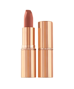 Son Charlotte Tilbury Super Model