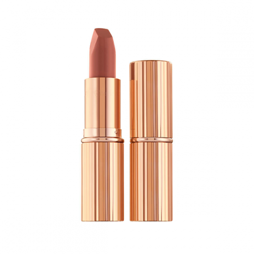 Son Charlotte Tilbury Super Model