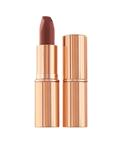 Son Charlotte Tilbury Super Nineties