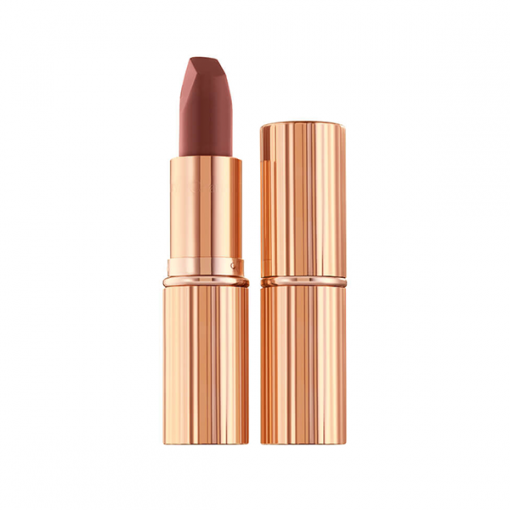 Son Charlotte Tilbury Super Nineties