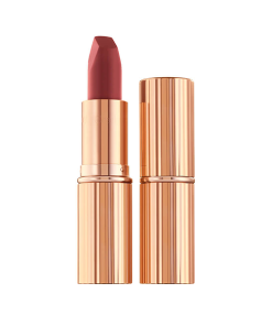 Son Charlotte Tilbury màu Super Sexy