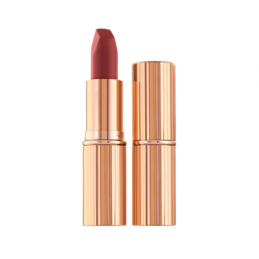 Son Charlotte Tilbury màu Super Sexy