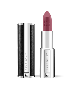 Son Givenchy 215 Neo Nude