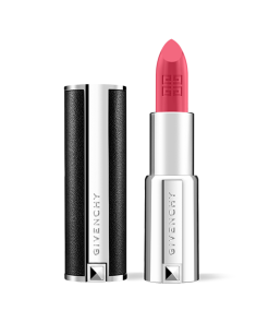 Son Givenchy 216 Rose Graphique