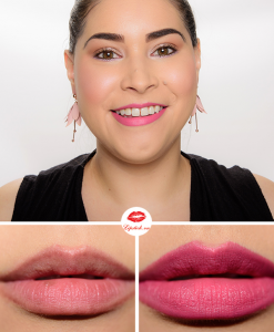 son-givenchy-216-rose-graphique-hong-tuoi