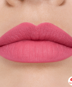 son-givenchy-216-rose-graphique-mau-hong-tuoi-le-rouge-mat